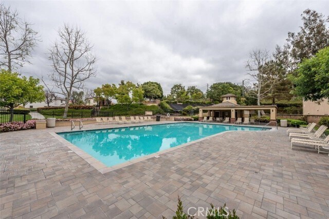 Building Photo - 14136 Visions Dr