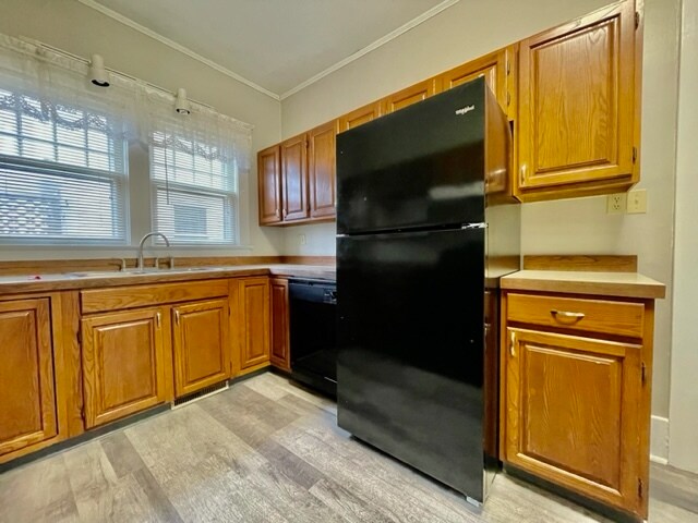 Building Photo - 212 Highland Blvd