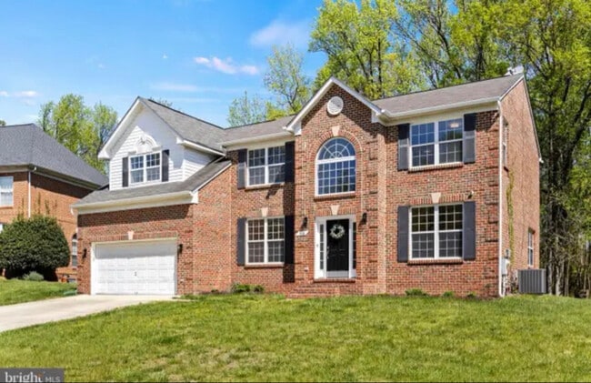 Building Photo - 116 Cross Foxes Dr