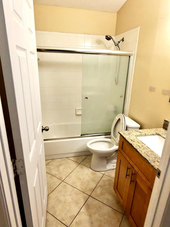 Building Photo - 6301 Seminole Terrace