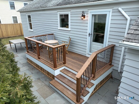 Building Photo - 5 Forsyth St