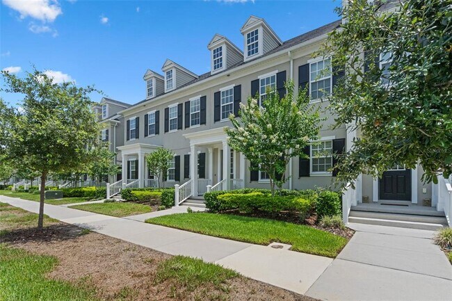 Building Photo - 1859 Is Vlg Wy