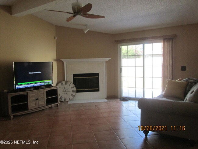 Building Photo - 4496 Arch Creek Dr
