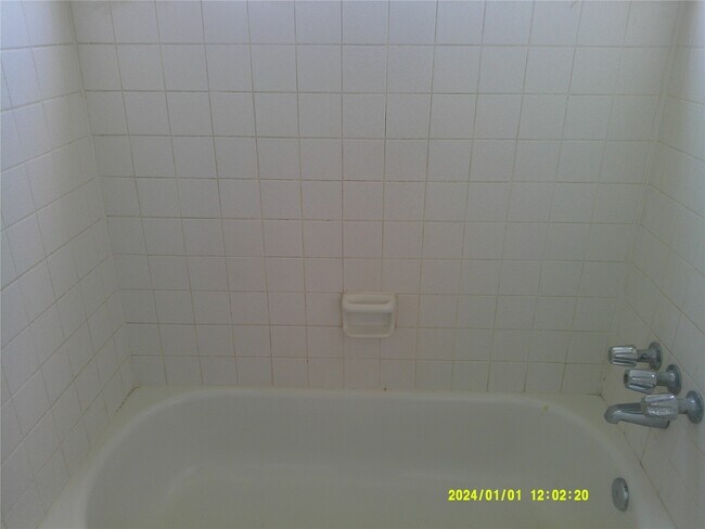 Building Photo - 5810 Twisted Pine Ct