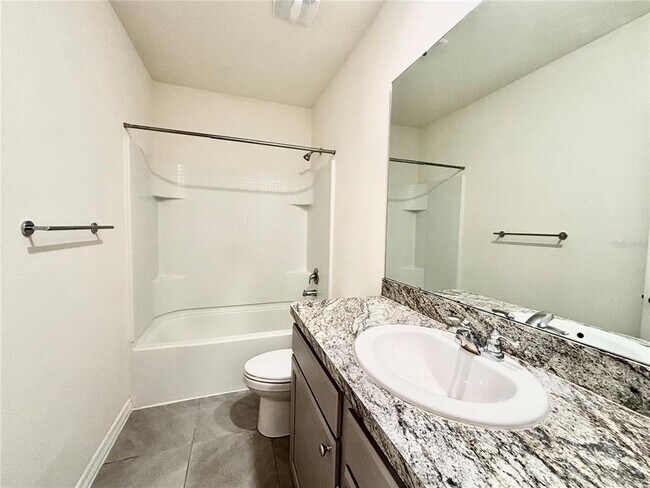 Building Photo - 1232 Yellow Finch Dr