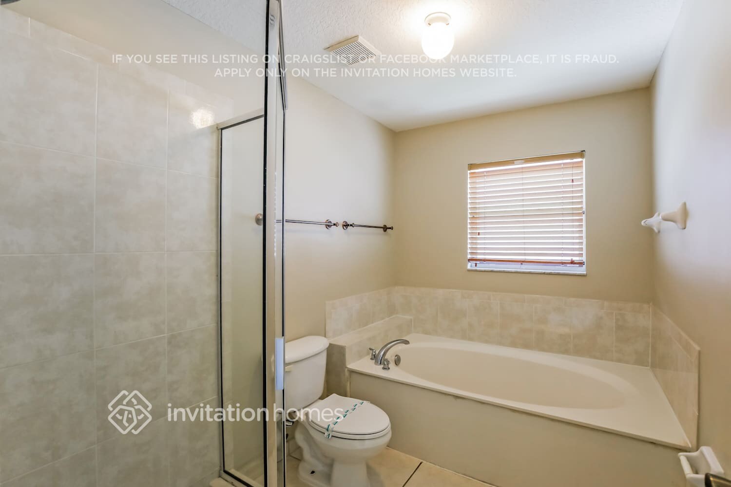 Building Photo - 8910 SW 220th Ln