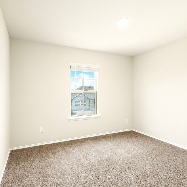 Building Photo - 15422 Massey Frst Dr