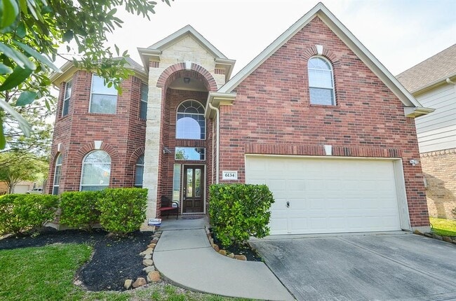 Primary Photo - 6134 Vadini Shores Ln