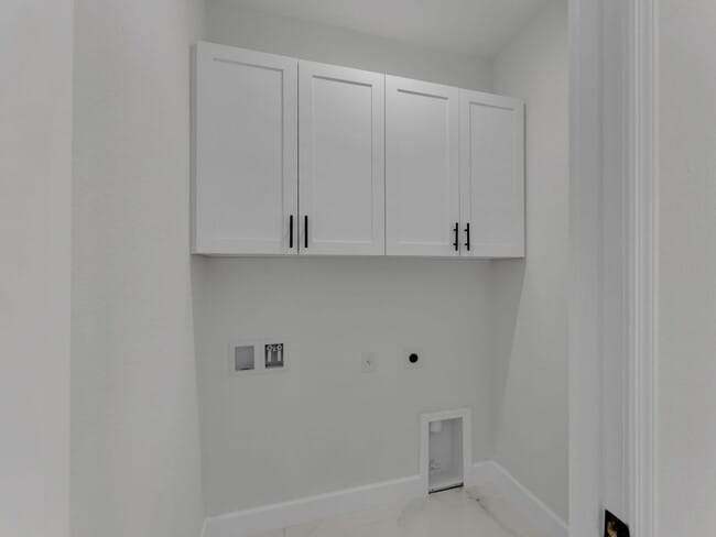 Building Photo - Brand-New Home for Rent – Port Charlotte, FL 33981. Qualify for a deposit-free option and save on...