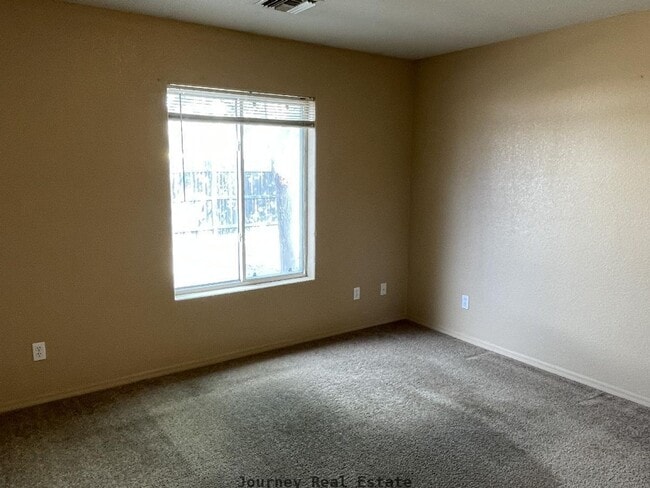 Building Photo - 4317 N Tonto Way