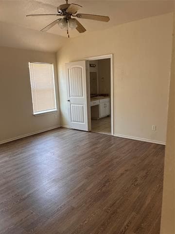 Building Photo - 1029 Morrison Dr