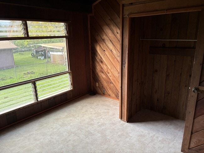 Building Photo - 16-2065-2065 Lauhala Dr