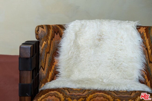 Building Photo - 71658 Cactus Dr