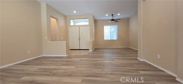 Building Photo - 69 San Marino Cir