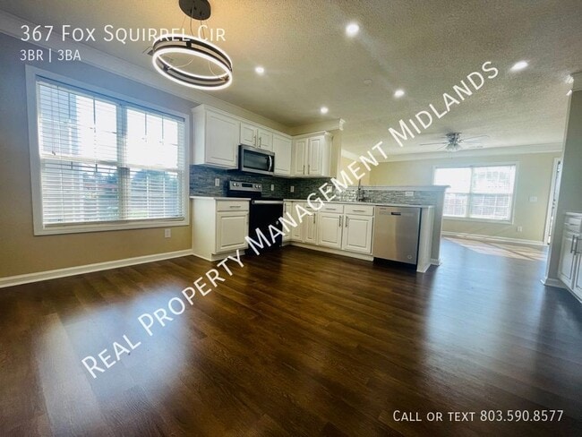 Building Photo - 367 Fox Squirrel Cir