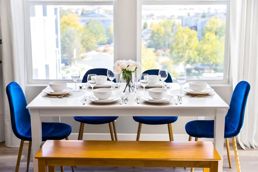 Building Photo - 375 Harbour Cove Dr