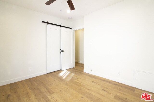 Building Photo - 3440 Garden Ave