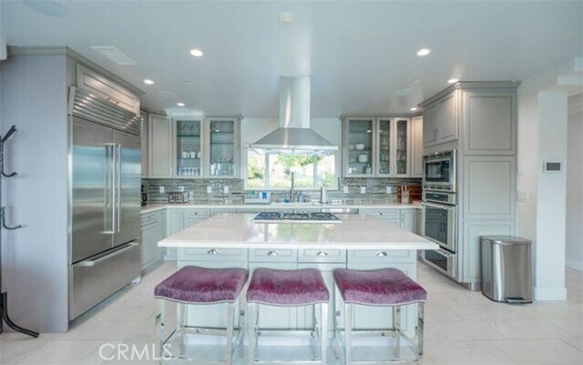 Building Photo - 986 Oriole Dr