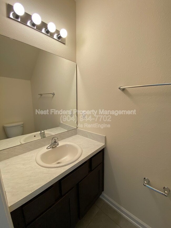 Building Photo - 7732 Legacy Trl