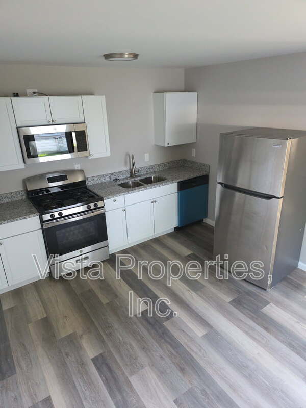 Building Photo - 5510 Halstead Ave