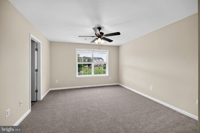 Building Photo - 10382 Lantern Ln