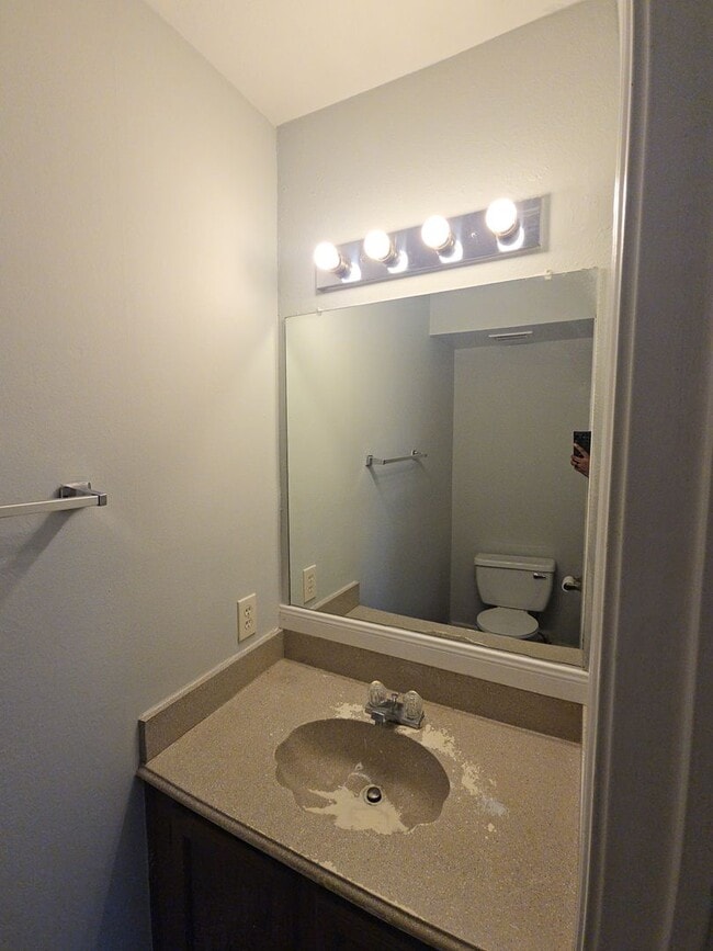 Building Photo - 14600 Fonmeadow Dr