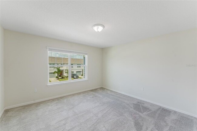 Building Photo - 1761 Delightful Dr