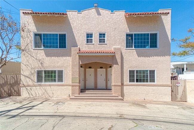 Building Photo - 1119 N Nylic Ct