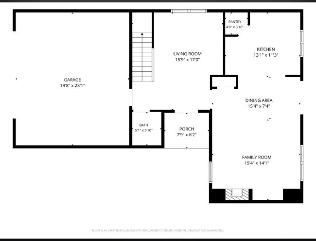 Building Photo - SPACIOUS 3 BEDROOM + LOFT | SILVERSTONE RANCH | GILCREASE ORCHARD VIEWS