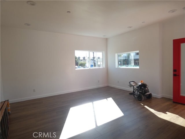 Building Photo - 6034 Craner Ave
