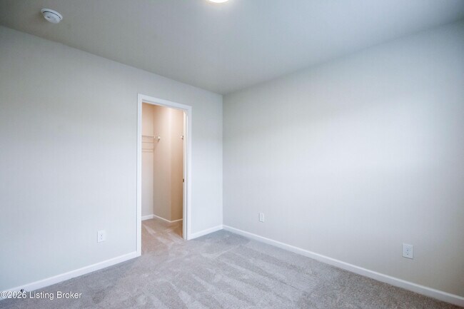 Building Photo - 16909 Aiken Rdg Cir