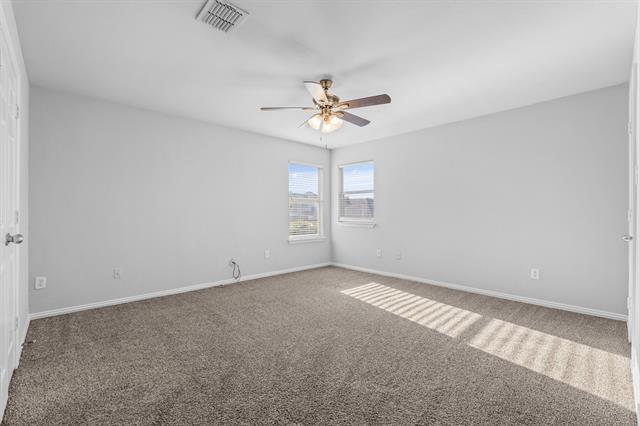 Building Photo - 1351 Kingston Pl