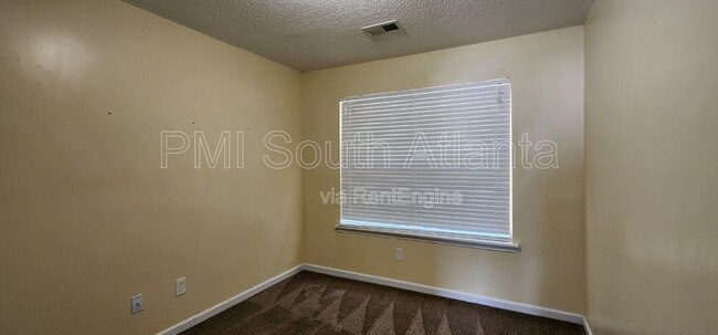 Building Photo - 7298 Wagon Wheel Ct