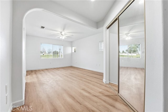Building Photo - 26542 Sun City Blvd
