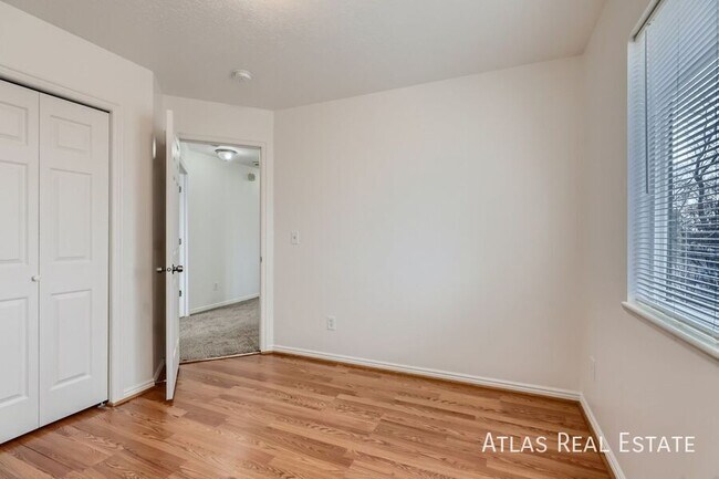Building Photo - 5955 S 3375 W