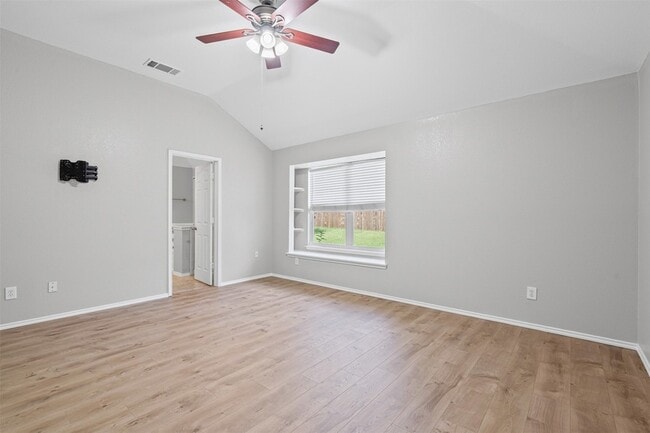 Building Photo - 2702 Shilo Ct