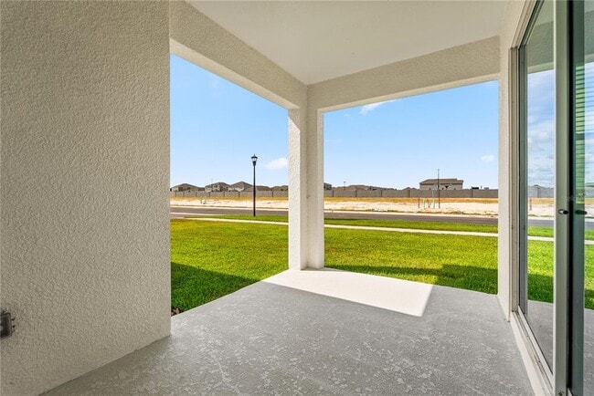 Building Photo - 2989 Namaste Dr
