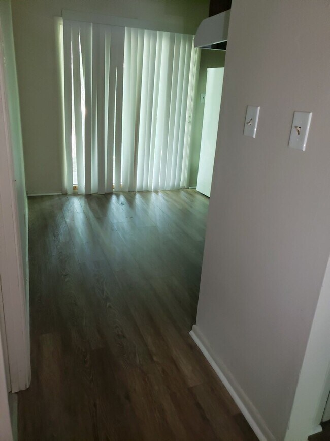 913 Summit St 913 Summit St Festus MO 63028 Apartment Finder