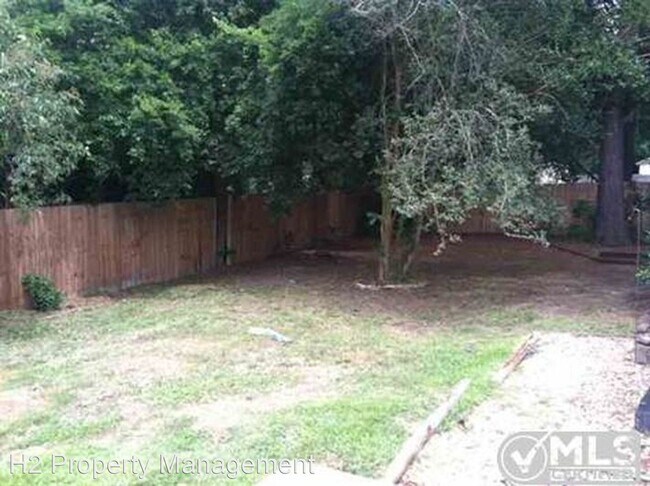 Building Photo - 3 br, 2 bath House - 3706  Caracus Court