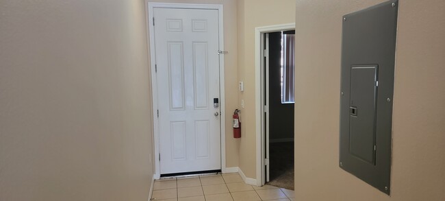 Building Photo - 5308 Paradise Cay Cir
