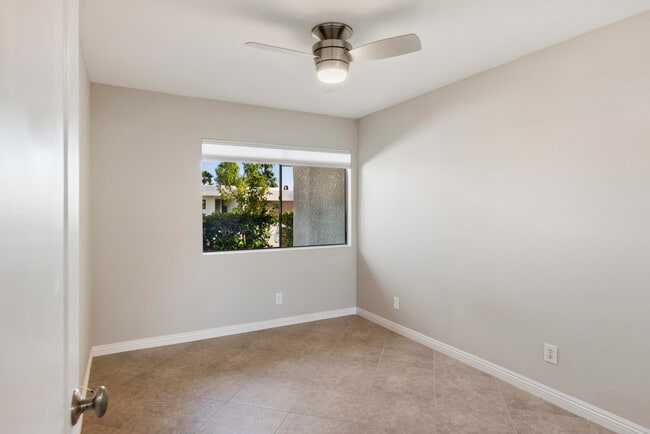 Building Photo - 34341 Denise Way