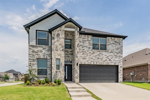 Building Photo - 3202 Glorioso Dr