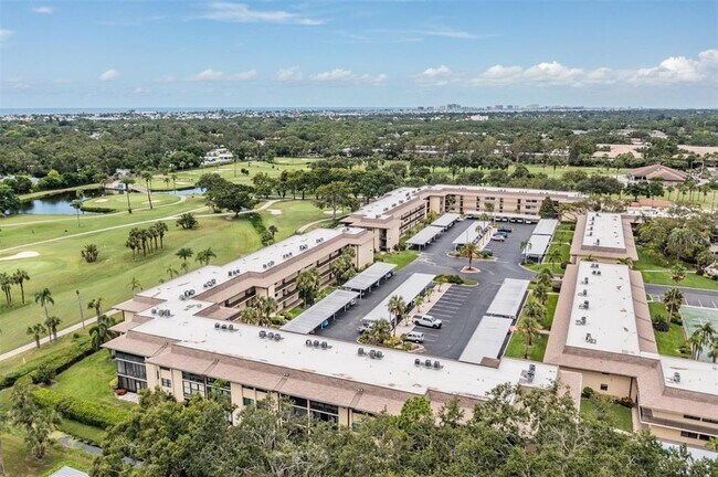 Building Photo - 12300 Vonn Rd