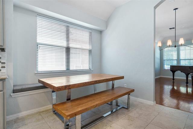 Building Photo - 5920 Pedernales Ridge