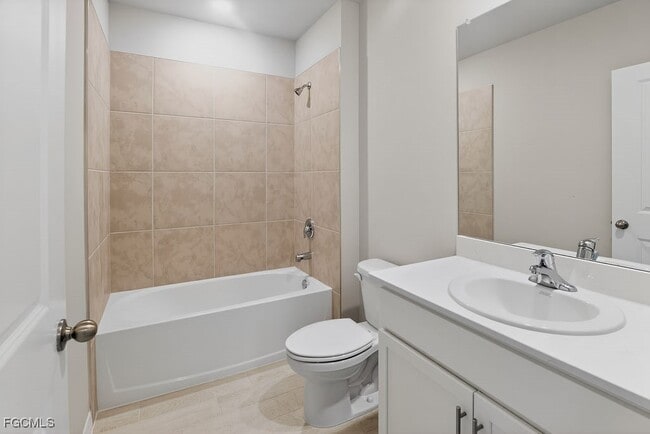 Building Photo - 553 Kingsbury Ln