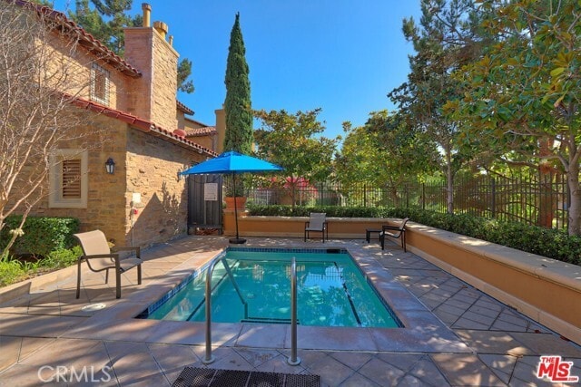 Building Photo - 211 Danbrook