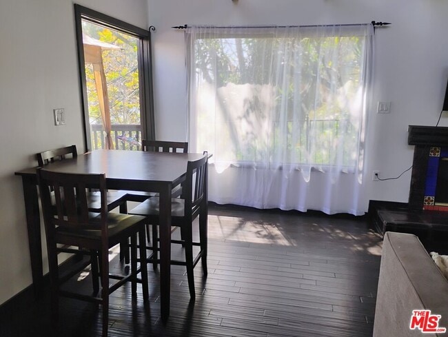 Building Photo - 8170 Gould Ave