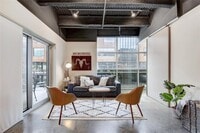 Building Photo - 601 Brushy St