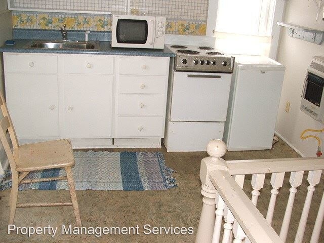 Building Photo - 2 br, 2 bath House - 150 N Summey St