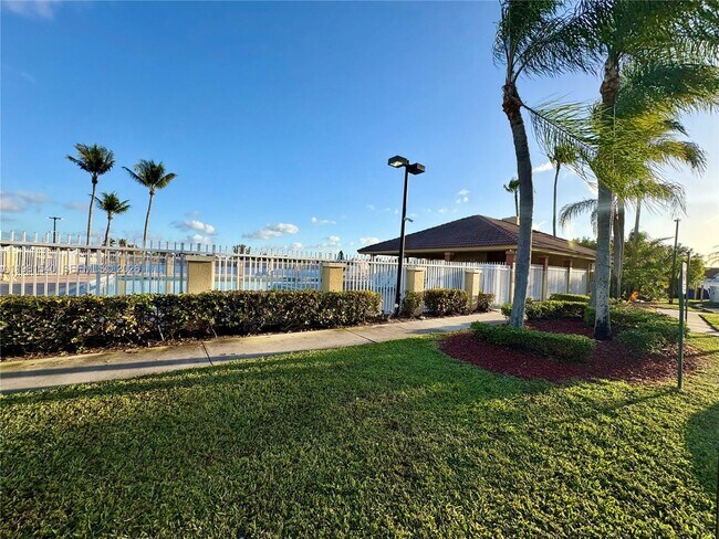 Building Photo - 5261 NW 190th St